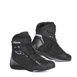 scarpa moto T sport black