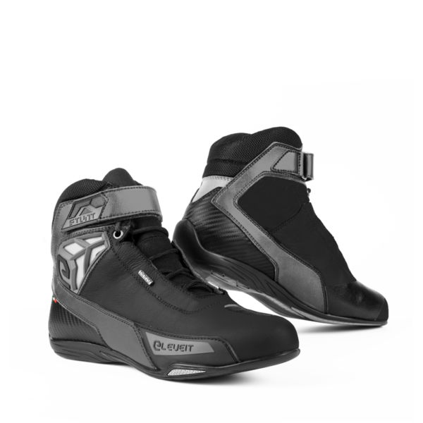 scarpa moto t sport touring