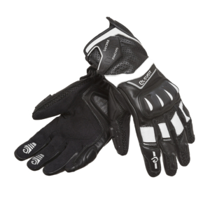 guanti eleveit moto rc1