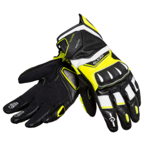 guanti eleveit moto rc1