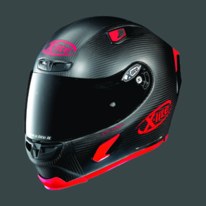 CASCO X-LITE X-803